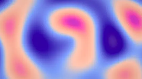 Color Vibes, still frame