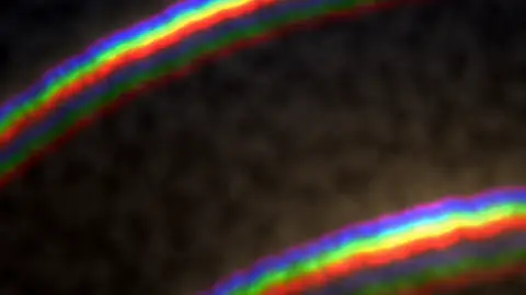 Covenant Light, still frame