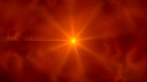 Dimension, still frame