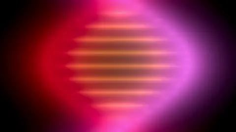DNA, still frame