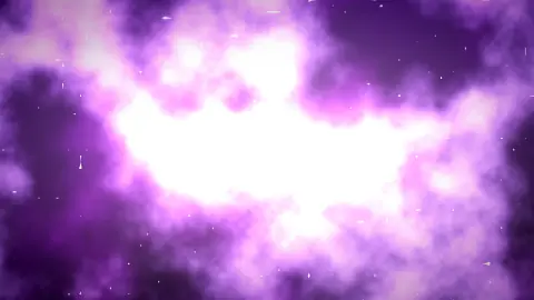 Dreamscape, still frame