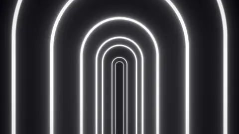 Electric Arches, still frame
