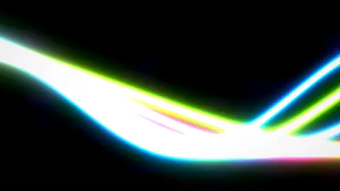 Energy Field, still frame