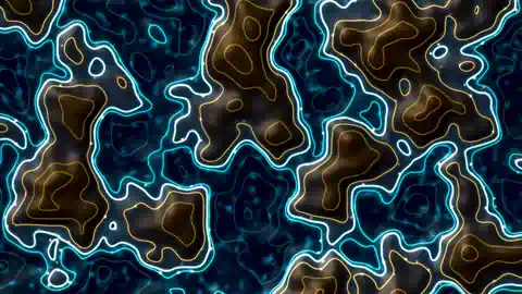 Every Valley, still frame