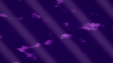 Firmament, still frame