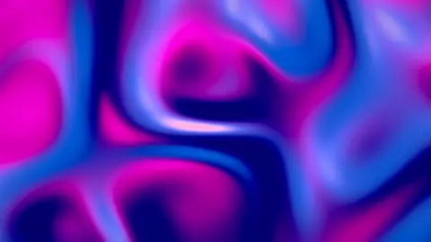 Flow Gradient, still frame