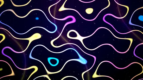 Flux, still frame