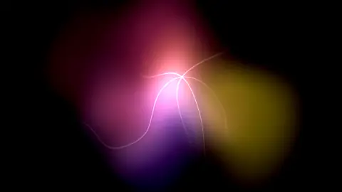 Fracture, still frame