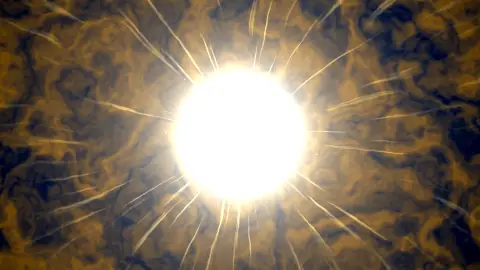 Glory, still frame
