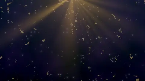 Heaven Clouds, still frame