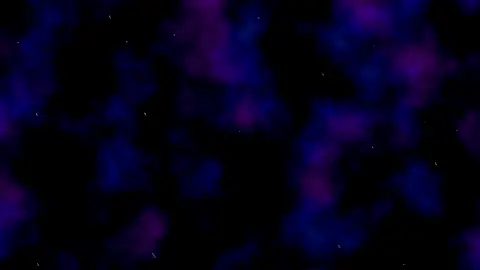 Heavens, still frame