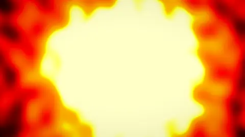 Lava, still frame