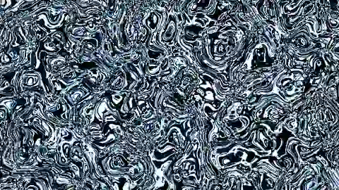 Liquid Metal, still frame