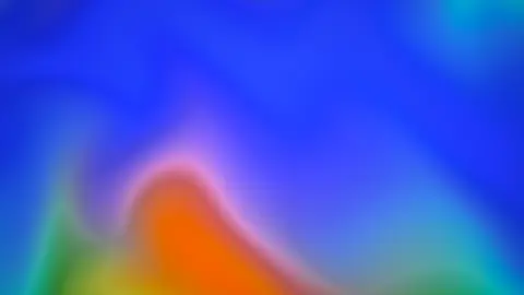 Liquid, still frame