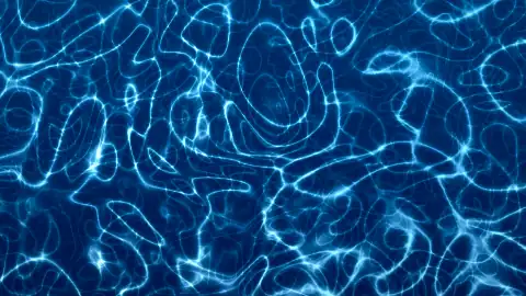 Living Waters, still frame