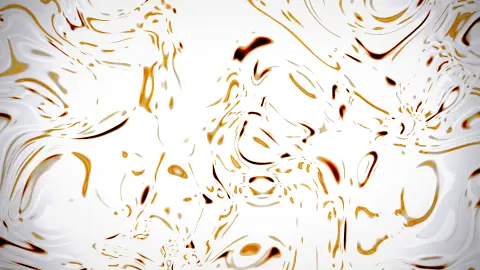 Marble Flow, still frame
