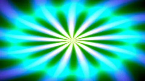 Portal, still frame