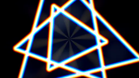 Prism, still frame