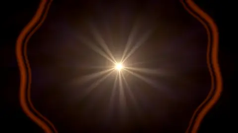 Pulse, still frame