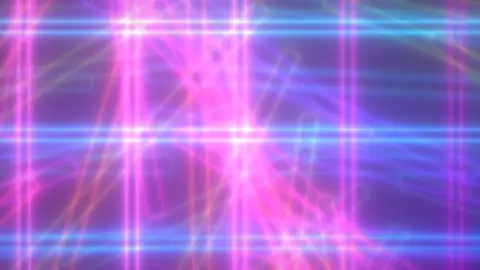Radiant Bars, still frame