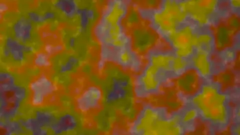 Refiner's Gold, still frame