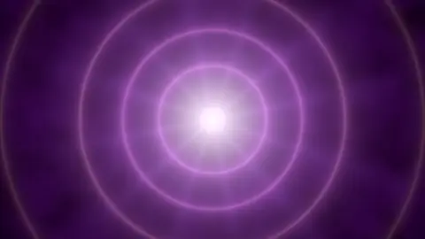 Resurrection Pulse, still frame