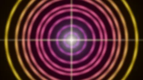 Resurrection Rings, still frame
