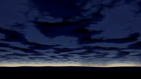 Storm, still frame