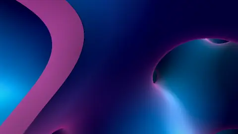 The Gyre, still frame