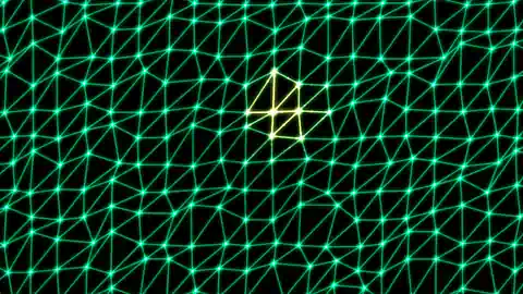 Vine, still frame