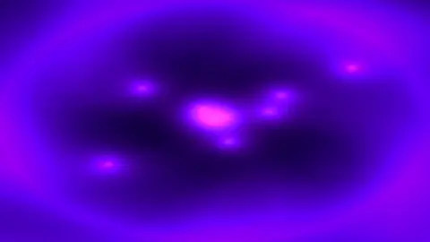 Void, still frame