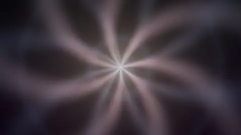 Vortex, still frame