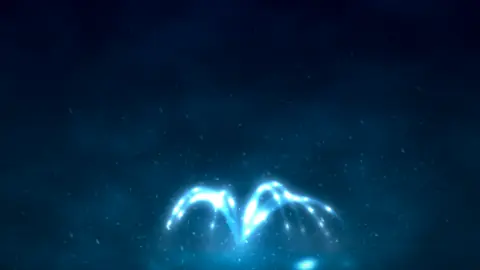 Wellspring, still frame