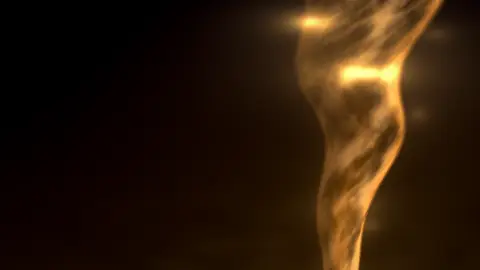 Whirlwind, still frame